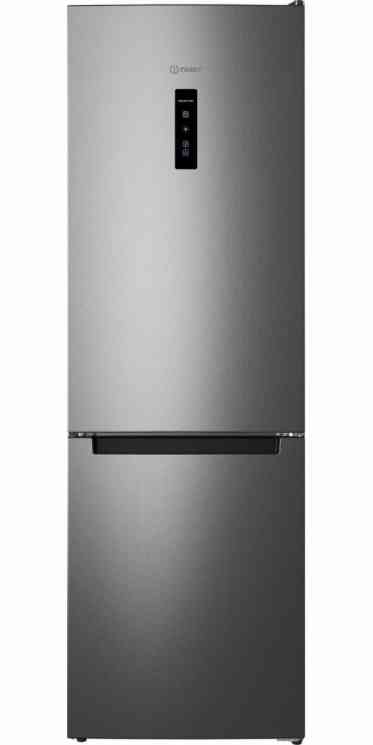 INDESIT ITS 5180 NG холодильник