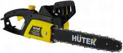 HUTER ELS-2000P Электропила