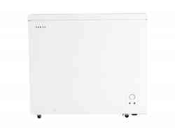 VEKTA FR-270W02 Морозильный ларь