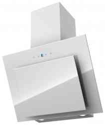 KRONA SELIYA 600 white S вытяжка кухонная