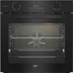 BEKO BBIS17300BCS духовой шкаф