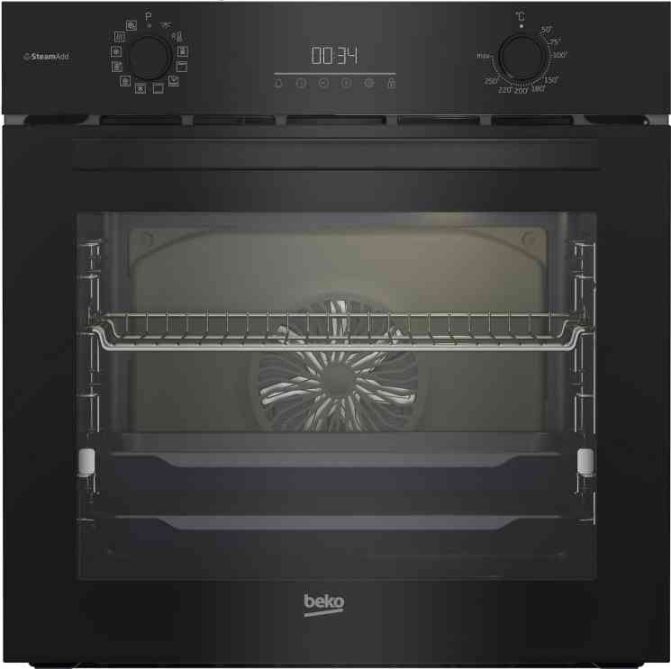 BEKO BBIS17300BCS духовой шкаф