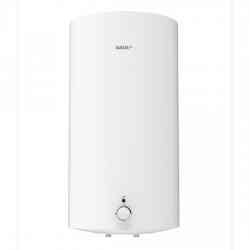 OASIS Eco VD-50L водонагреватель