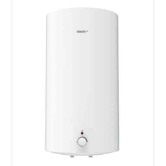 OASIS Eco VD-50L водонагреватель