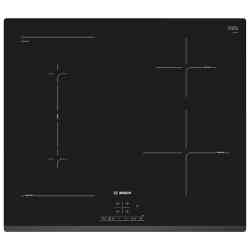 BOSCH PWP631BB1E