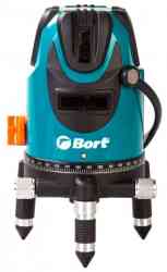 Bort BLN-15-K Уровень автоматический (98296808) лазерный