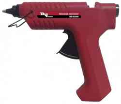 RedVerg RD-GG80 Пистолет клеевой