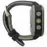 Jet Kid Smart black Умные детские часы