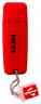 MIREX Flash drive USB3.0 8Gb Chromatic, Red, R140Mb/s, W22Mb/s RTL