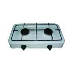 IRIT IR-8500 Плитка настольная газовая