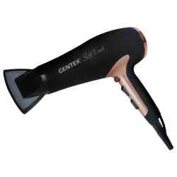 Фен Centek CT-2241 (10/1)