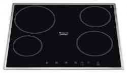 HOTPOINT-ARISTON 7HKRD 640 X RU/HA