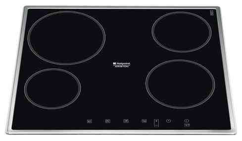 HOTPOINT-ARISTON 7HKRD 640 X RU/HA