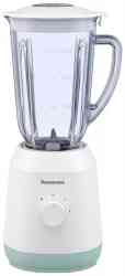 PANASONIC MX-EX 1511 Блендер СПЕЦПРЕДЛОЖЕНИЕ