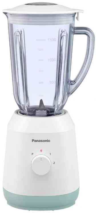 PANASONIC MX-EX 1511 Блендер СПЕЦПРЕДЛОЖЕНИЕ