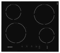 INDESIT VRB 640 C (PT)