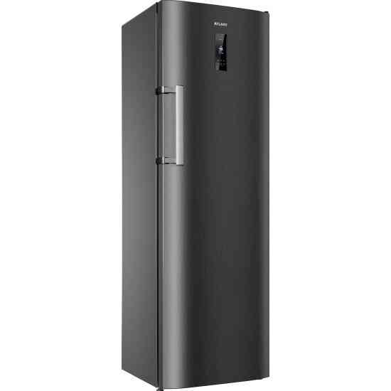 7606-150ND ATLANT , шт Морозильник