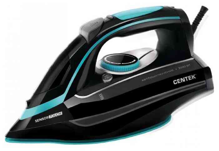 CENTEK CT-2312 Утюг