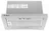 GEFEST BO 4501 К6 воздухоочиститель