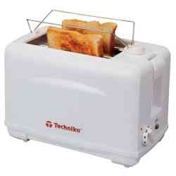 Technika 306 (6) тостер