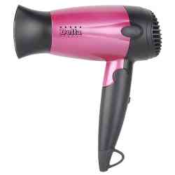 Фен DELTA DL-0904 (24/1)