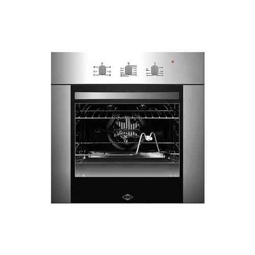 MBS DE-605 независимая электрическая духовка