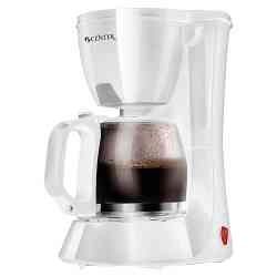 Centek CT-1140 Black кофеварка