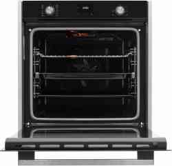 Schaub Lorenz SLB EY6438