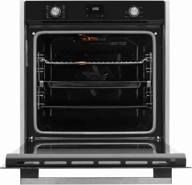 Schaub Lorenz SLB EY6438