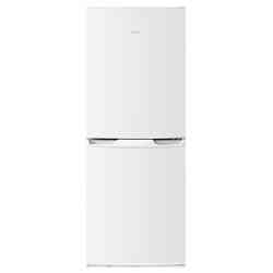 ATLANT ХМ 4710-100 холодильник