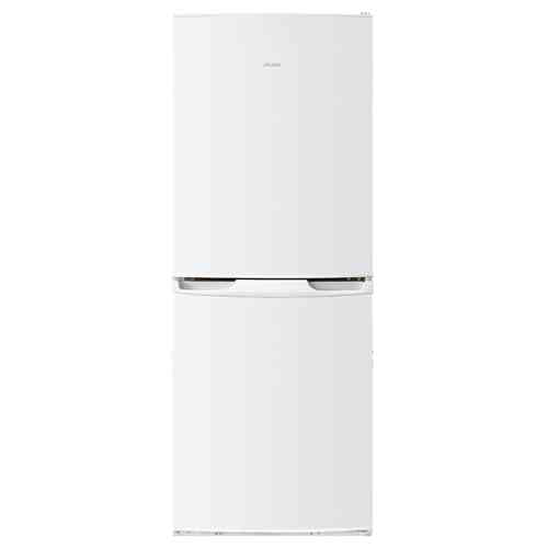 ATLANT ХМ 4710-100 холодильник