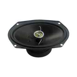 FUSION FBS-6920 Автоакустика