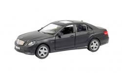 Игрушка Машинка металлическая Krutti MCL-5-028