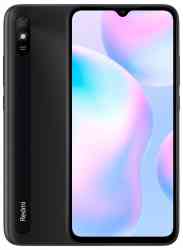 Xiaomi Redmi 9A 2/32Gb grey EU