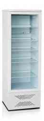 Бирюса В310 Холодильная витрина