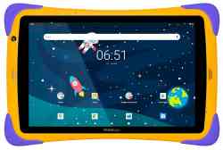 PRESTIGIO SmartKids Pro PMT4518 8" IPS 1280x800/4x2.0GHz/2GB/32GB/Cam/WiFi/4000mAh/And.11