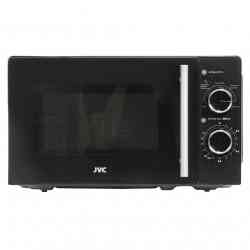 JVC JK-MW143M микроволновая печь
