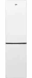 BEKO B1RCNK332W холодильник