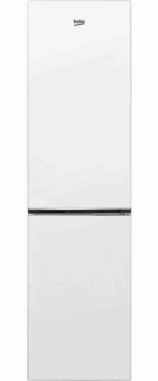 BEKO B1RCNK332W холодильник