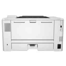 HP LaserJet Pro M402n лазерный принтер