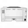 HP LaserJet Pro M402n лазерный принтер