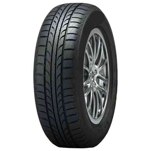 185/60 R14 Tunga Zodiak 2 PS-7 86T б/к автошина