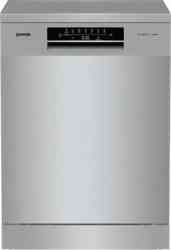 GORENJE GS642E90X посудомоечная машина