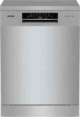 GORENJE GS642E90X посудомоечная машина