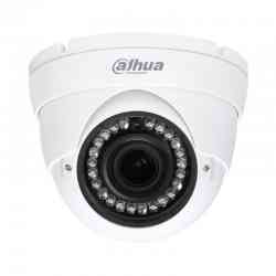 Dahua DH-HAC-HDW1100RP-VF-S3 HDCVI-камера