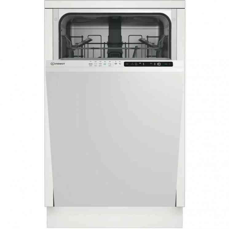 INDESIT RWM 8E55 посудомоечная машина