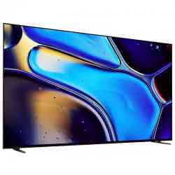 O SONY K-65XR80 Телевизор