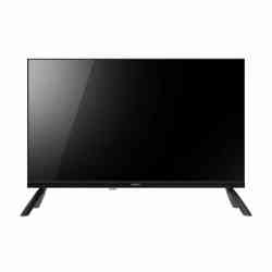 CENTEK CT-8840 SMART /ПТ / Телевизор