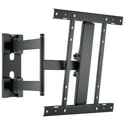 HOLDER LCD-SU4601-B черный кронштейн
