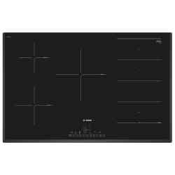 BOSCH PXV851FC1E варочная электроповерхность